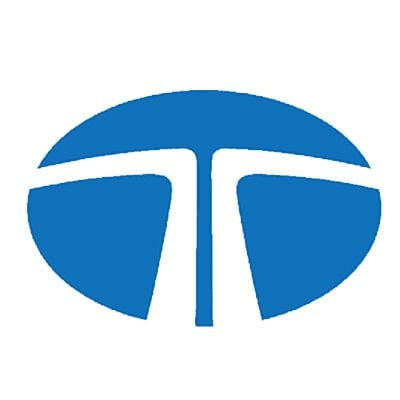 Tata