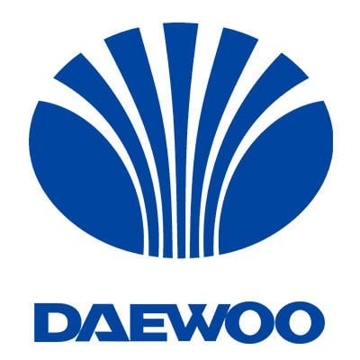 Daewoo