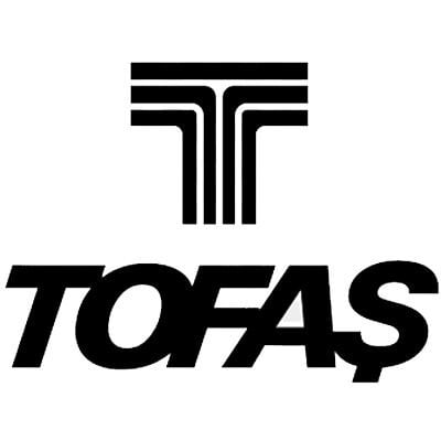 Tofas