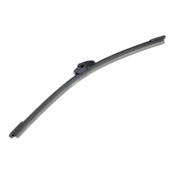 R.B.W. Vw Polo 2005-2009 Ön ve Arka Muz Silecek Takımı