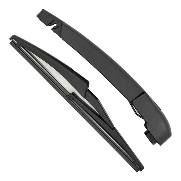 Egea Cross & Egea Hb Arka Silecek Seti Komple