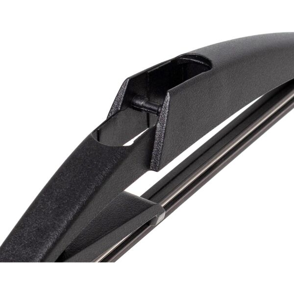 Citroen C5 Aircross 2019-2025 Arka Silecek Süpürgesi