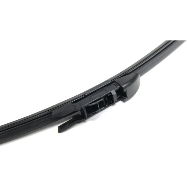 Inwells Fiat Doblo Ön Ve Arka Silecek Takımı 2011-2019