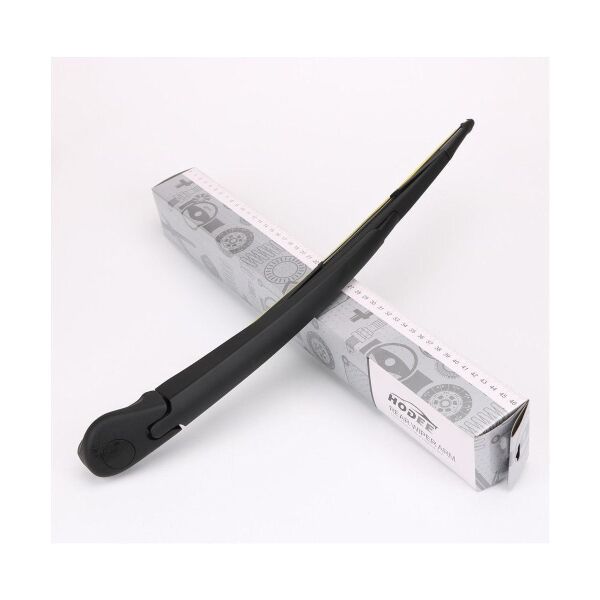 Nissan Micra K12E Arka Silecek Kolu ve Süpürgesi 2005--2010