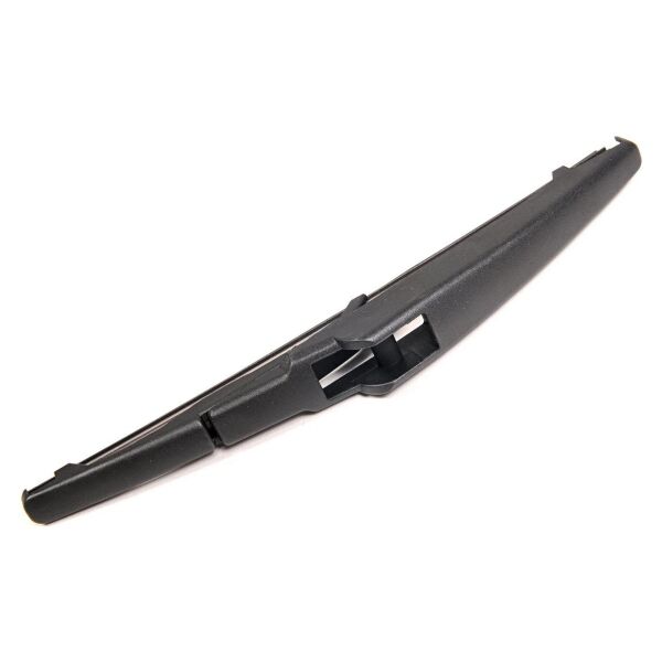 Toyota Auris 2013-2019 Hybrid Ön ve Arka Silecek Seti