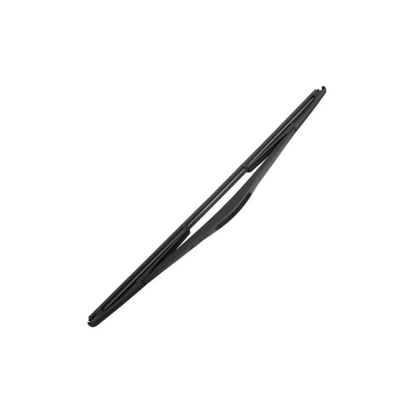 Opel Astra G 1997-2005 Ön ve Arka Muz Silecek Takımı