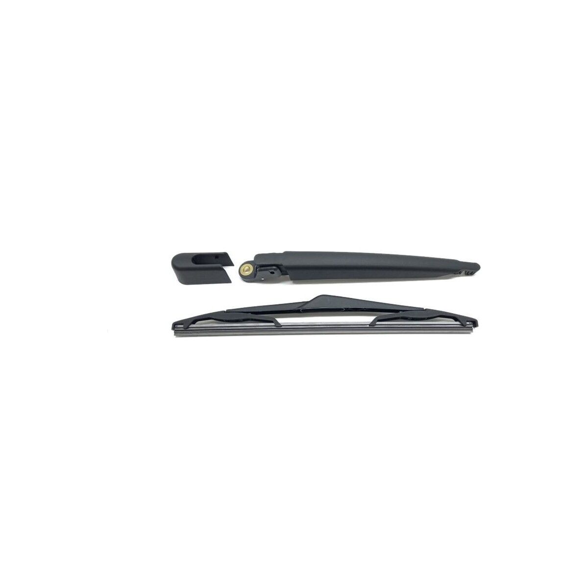 Opel Astra H Hb Arka Cam Silecek Kolu Takımı (2004 - 2013) 1273397