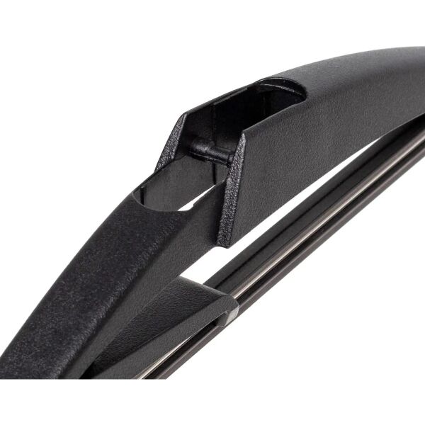 R.B.W. Citroen C5 Aircross 2019-2024 Ön ve Arka Muz Silecek Takımı