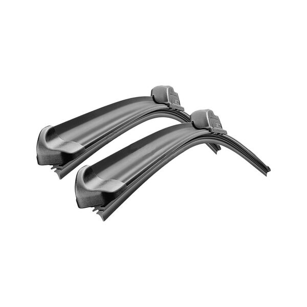 Honda Civic FD6 FB7 Muz Silecek Takımı (2006-2015)