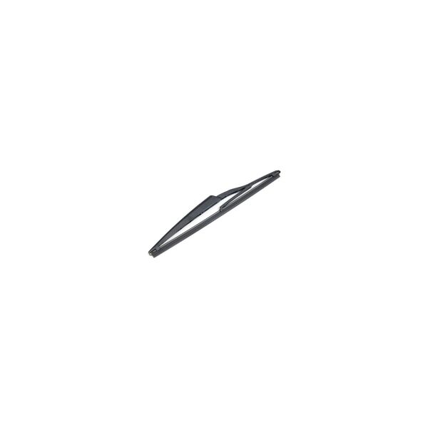 Inwells Opel Astra H 2004-2013 Ön ve Arka Aerodinamik Silecek Takımı