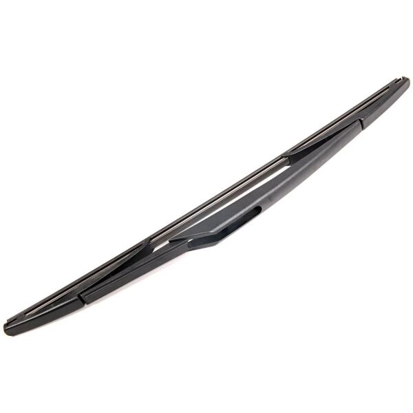 Inwells Fiat Fiorino 2008-2024 Ön ve Arka Silecek Seti