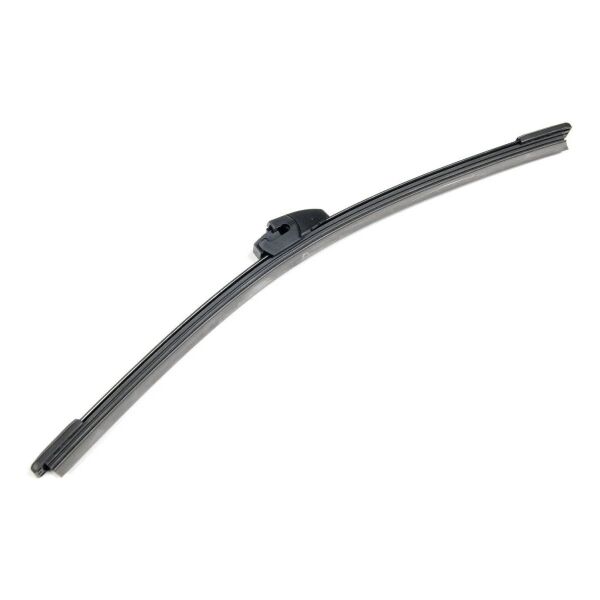 Inwells Seat Leon 2009-2012 Ön ve Arka Silecek Muz Takımı