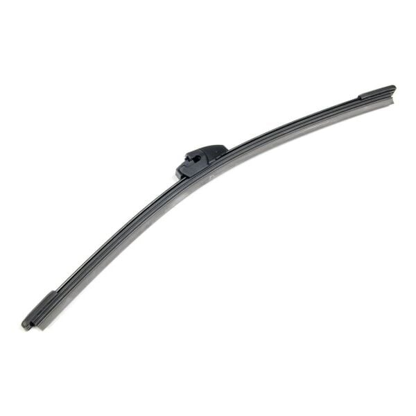 Inwells Seat Leon 2009-2012 Ön ve Arka Silecek Muz Takımı