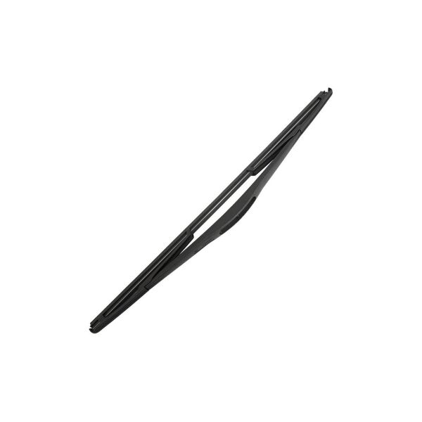 Inwells Opel Corsa C 2000-2006 Ön Ve Arka Muz Silecek Takımı