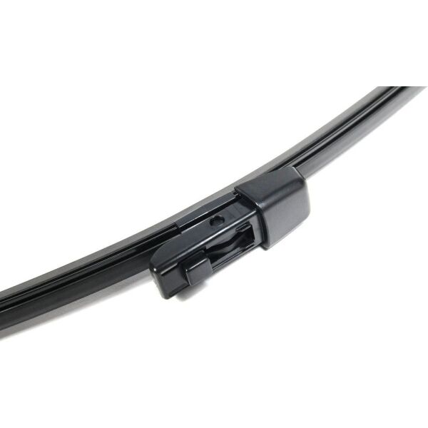 Skoda Octavia 2013-2019 Uyumlu Ön ve Arka Muz Silecek Seti