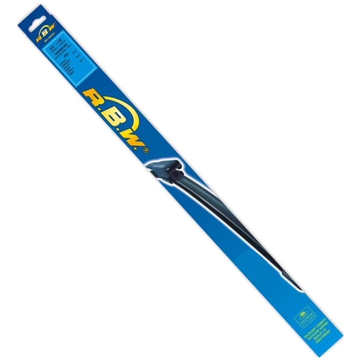 Renault Clio 4 2012 ve Sonrası Ön Silecek Takım