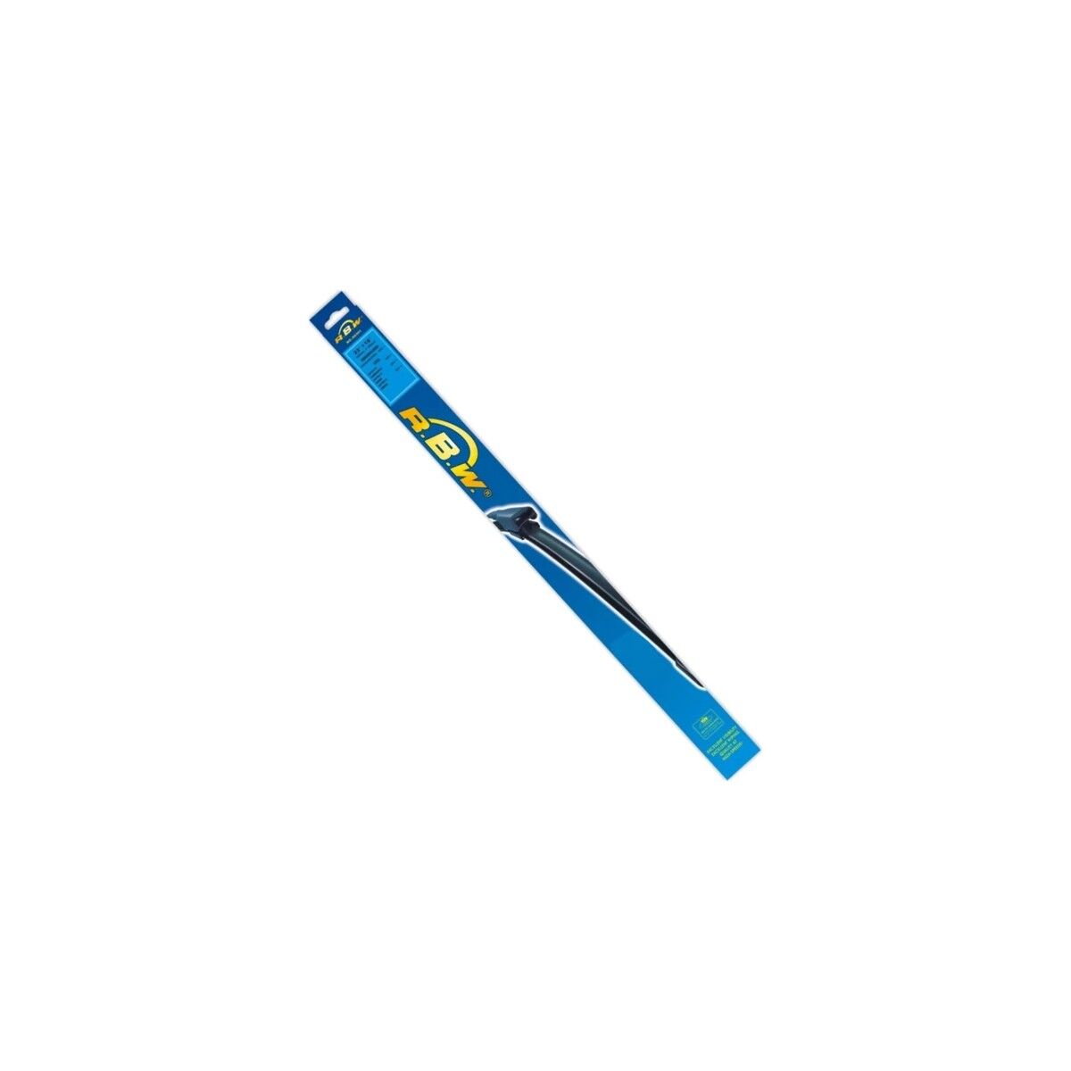 Fiat Egea 2015 ve Sonrası Ön Silecek Takımı