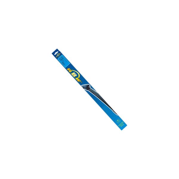 Fiat Egea 2015 ve Sonrası Ön Silecek Takımı