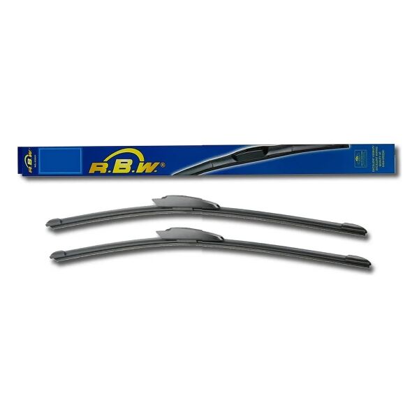 Fiat Egea 2015 ve Sonrası Ön Silecek Takımı