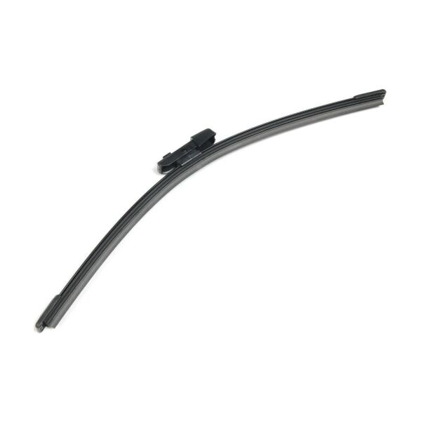 Seat Leon 2013-2020 Ön ve Arka Muz Silecek Seti