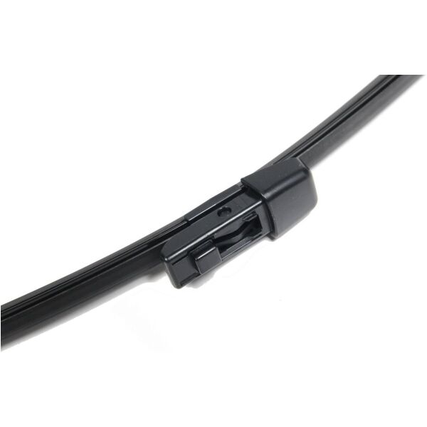 Vw Golf7 2012-2020 Ön Arka Silecek Takımı