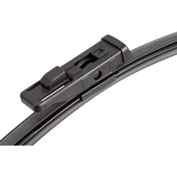 Volkswagen T-Roc 2023-2025 Ön ve Arka Silecek Takımı