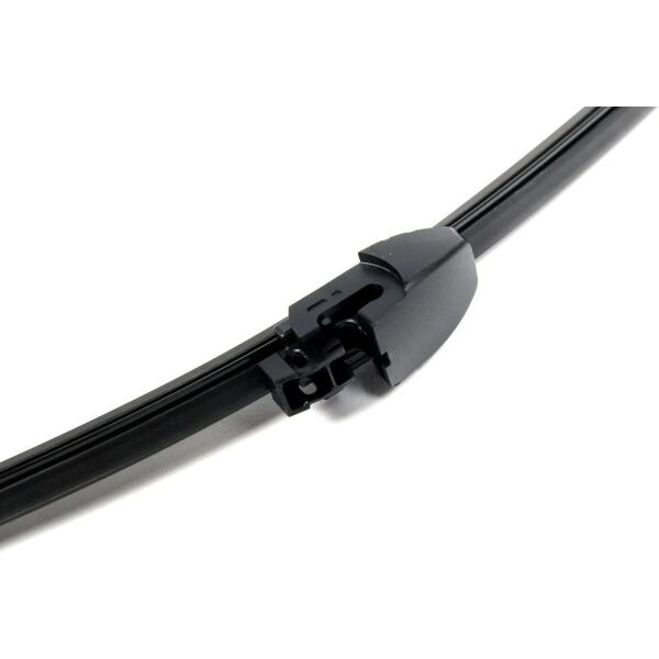 Inwells Volkswagen Polo 2003-2025 Ön ve Arka Silecek Takımı