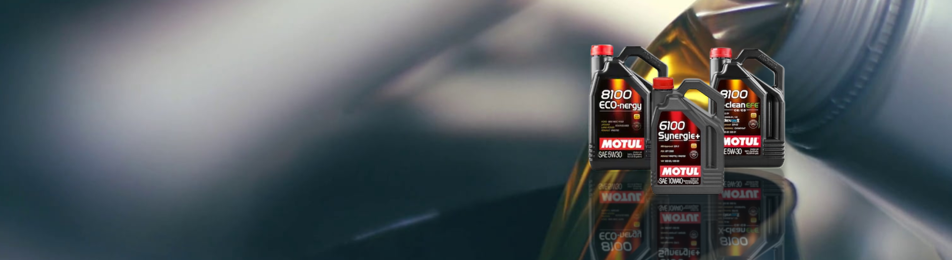 Üstün koruma ve rakipsiz performans için